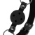 Набор кляпов Bedroom Fantasies Set of 3 Ball Gags Набор кляпов Bedroom Fantasies Set of 3 Ball Gags