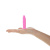 Набор фаллоимитаторов ADDICTION Silly Willy Glow in the Dark, 4 цвета, 12 шт, 8,4 см