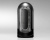 Tenga Flip Zero Electronic Vibration Black, мастурбатор с изменяемой интенсивностю, раскладной, 18х7.5 (чёрный) Tenga Flip Zero Electronic Vibration Black, мастурбатор с изменяемой интенсивностю, раскладной, 18х7.5 (чёрный)