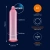 My.Size Pro 57, 36 шт My.Size Pro 57, 36 шт