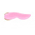 Shunga - Aiko Intimate Massager - Вібромасажер, 10.8х6.5 см (рожевий) - купити в Києві, Україні Shunga - Aiko Intimate Massager - Вібромасажер, 10.8х6.5 см (рожевий) - купити в Києві, Україні