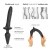 Strap-On-Me Switch Plug-In Dildo S - Анальна пробка і фалоімітатор - купити в Києві, Україні Strap-On-Me Switch Plug-In Dildo S - Анальна пробка і фалоімітатор - купити в Києві, Україні