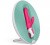 Вібратор-кролик Satisfyer Vibes Mr. Rabbit - купити в Києві, Україні Вібратор-кролик Satisfyer Vibes Mr. Rabbit - купити в Києві, Україні