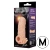 Насадка на член Kokos Nude Sleeve NS 005, M Насадка на член Kokos Nude Sleeve NS 005, M