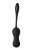 Dream Toys Dark Desires Virginia Thrusting Egg - Виброяйцо, 8х3,5 см (черный) Dream Toys Dark Desires Virginia Thrusting Egg - Виброяйцо, 8х3,5 см (черный)