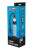 Seven Creations Redline - Вакуумная помпа с манометром, 21х7 см Seven Creations Redline - Вакуумная помпа с манометром, 21х7 см