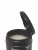 Mister B Fist Classic Lube - густой гибридный лубрикант для фистинга, 500 мл