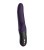 Fun Factory Stronic Eins -гладкий пульсатор, 22х4.2 см (фиолетовый) Fun Factory Stronic Eins -гладкий пульсатор, 22х4.2 см (фиолетовый)