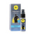 Спрей-пролонгатор pjur Superhero Ultimate Spray, 20 мл Спрей-пролонгатор pjur Superhero Ultimate Spray, 20 мл
