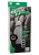 California Exotic Novelties Power Pump Clear - Автоматическая помпа, 25.5х6 см California Exotic Novelties Power Pump Clear - Автоматическая помпа, 25.5х6 см