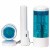 Orion MTX1 Robotic Mouth - Мастурбатор имитатор орального секса, 13.5х4 см Orion MTX1 Robotic Mouth - Мастурбатор имитатор орального секса, 13.5х4 см