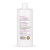 Лубрикант имитатор спермы MyLove Sperm Liquid Water Splash, 1000 мл
