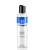 Лубрикант на водной основе Climax 1: Condom Compatible Water Based Lubricant, 236 мл Лубрикант на водной основе Climax 1: Condom Compatible Water Based Lubricant, 236 мл