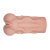 LyBaile Crazy Bull Linda Masturbator Flesh - Мастурбатор, 13,7 см (телесный) LyBaile Crazy Bull Linda Masturbator Flesh - Мастурбатор, 13,7 см (телесный)