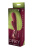 Dream Toys Dinky Duo Vibrator Jimmy K - Вибратор, 19,4 см (бордовый) Dream Toys Dinky Duo Vibrator Jimmy K - Вибратор, 19,4 см (бордовый)