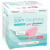 Joy Division Soft-Tampons Mini - Тампоны, 3 шт Joy Division Soft-Tampons Mini - Тампоны, 3 шт