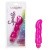 CalExotics Sparkle G Dazzle - вибратор для точки G, 13.25х4.5 см CalExotics Sparkle G Dazzle - вибратор для точки G, 13.25х4.5 см
