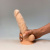 Alive Mini Masturbator - Мастурбатор 8.5х5 см (прозорий) - купити в Києві, Україні Alive Mini Masturbator - Мастурбатор 8.5х5 см (прозорий) - купити в Києві, Україні