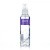 Kinx Spritz Toy Cleaner - Спрей для очистки секс игрушек, 150 мл