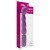 Minx Bliss G Spot Vibrator - Вибратор для точки G, 10х3.2 см Minx Bliss G Spot Vibrator - Вибратор для точки G, 10х3.2 см