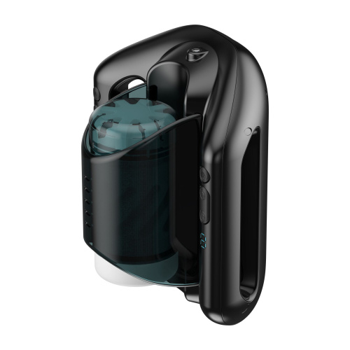 Смарт-мастурбатор Kaotik Labs The Jetpack - купити в Україні | Секс шоп SEX-SHOP.ua