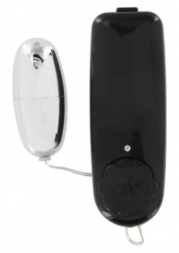 Amazing Pleasure Sex Toy Kit - Набор