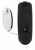 Amazing Pleasure Sex Toy Kit - Набор Amazing Pleasure Sex Toy Kit - Набор