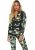 Еротичний костюм десантниці Leg Avenue Pretty Paratrooper, S - купити в Україні | Секс шоп SEX-SHOP.ua