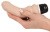 Classic Silicone # 1 Rechargeable перезаряжаемый вибратор из силикона, 18х4.6 см Classic Silicone # 1 Rechargeable перезаряжаемый вибратор из силикона, 18х4.6 см
