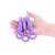 Набор анальных игрушек NS Novelties INYA Trio Kit