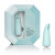 CalExotics Pave Diana мини вибромассажер CalExotics Pave Diana мини вибромассажер