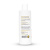 2в1 лубрикант и массажный гель - MyLove Aroma Series Intim&Massage Amaretto, 300 мл 2в1 лубрикант и массажный гель - MyLove Aroma Series Intim&Massage Amaretto, 300 мл