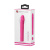 Pretty Love Vic Vibrator Pink - Вибратор, 15,2 см (розовый) Pretty Love Vic Vibrator Pink - Вибратор, 15,2 см (розовый)