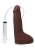 Кончающий фаллоимитатор Doc Johnson The Realistic Cock ULTRASKYN Squirting 9,5 Inch, 21,6 см Кончающий фаллоимитатор Doc Johnson The Realistic Cock ULTRASKYN Squirting 9,5 Inch, 21,6 см