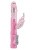 Toy Joy Poke Me Up-and-down Butterfly - компьютерный вибратор с возвратно-поступательным движением, 11.5х3 см Toy Joy Poke Me Up-and-down Butterfly - компьютерный вибратор с возвратно-поступательным движением, 11.5х3 см