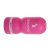 Genmu Cozy-Pink - мастурбатор, 15.8х6.7 см Genmu Cozy-Pink - мастурбатор, 15.8х6.7 см