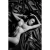 Fetish Tentation Wet Love - Простыня из винила для фетиша, 220х200 см (чёрная) Fetish Tentation Wet Love - Простыня из винила для фетиша, 220х200 см (чёрная)