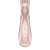 Вібратор-кролик зі смарт управлінням Satisfyer Hot Lover - купити в Києві, Україні Вібратор-кролик зі смарт управлінням Satisfyer Hot Lover - купити в Києві, Україні