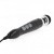 Doxy Number 3 Disco Black очень мощный вибратор микрофон в металлическом корпусе, 28х4.5 см (чёрный) Doxy Number 3 Disco Black очень мощный вибратор микрофон в металлическом корпусе, 28х4.5 см (чёрный)
