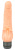 Orion - Diabolo - Вибратор, 21х3.5 см Orion - Diabolo - Вибратор, 21х3.5 см