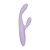 Вибратор-кролик Svakom Cici 2+ Pastel Lilac Вибратор-кролик Svakom Cici 2+ Pastel Lilac