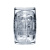 Fleshlight Quickshot Riley Reid компактный мастурбатор для пар и минета, 11 см Fleshlight Quickshot Riley Reid компактный мастурбатор для пар и минета, 11 см