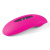 Magic Motion Candy Smart Wearable Vibe - Стимулятор клитора Magic Motion Candy Smart Wearable Vibe - Стимулятор клитора