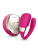 Lelo Tiani 3 - Вибратор для пар, 7х3.2 см (розовый) Lelo Tiani 3 - Вибратор для пар, 7х3.2 см (розовый)
