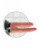 Pipdream King Cock Vibrating Double Penetrator - вибратор для двойного проникновения Pipdream King Cock Vibrating Double Penetrator - вибратор для двойного проникновения