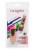 CalExotics Hide & Play Lipstick Recharge вибратор в форме помады (розовый) CalExotics Hide & Play Lipstick Recharge вибратор в форме помады (розовый)