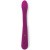 Cosmopolitan Bendable Love Vibrator Purple - гибкий вибратор, 15х2,8 см (розовый) Cosmopolitan Bendable Love Vibrator Purple - гибкий вибратор, 15х2,8 см (розовый)
