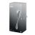 Металлический дилдо Satisfyer Star Force 3 Металлический дилдо Satisfyer Star Force 3