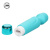 CalExotics Eden Wand вибромассажер CalExotics Eden Wand вибромассажер