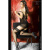 Chilirose CR3020R/BL/XL - Бэби долл, L/XL, (черный с красным) Chilirose CR3020R/BL/XL - Бэби долл, L/XL, (черный с красным)